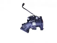 Впускний колектор BMW 5 F10 F11 7807991 1070700433