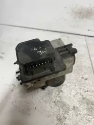 Насос ABS для Mercedes-Benz E W210 0265202436 00439933610