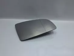 Вставка дзеркала переднього виду Audi A4 S4 B7 8E 8H 6402525 096315951
