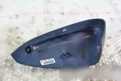 Корпус зовнішнього дзеркала передніх дверей Peugeot 5008 II 98111895 03423169