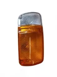 Nissan Patrol Y60 Передній покажчик повороту 082151543R 012151543R
