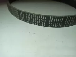 Двигун Seat Ibiza II (6k) 030903137AA