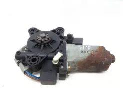 Електродвигун підйомника задніх дверей Hyundai Santa Fe 9882026200 037153030