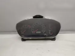 Одометр/спідометр Honda Civic HR0287070 00116296