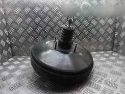 Підсилювач гальм Toyota Verso 472000F051 0204799427