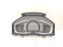 Одометр / спідометр Volvo V60 31412265 0148477