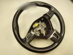 Кермо Volkswagen PASSAT B7 3C8419091BE 0060020195 306090999Q24
