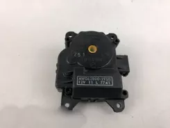 Двигун обігрівача Subaru Outback AW0638001920 AW063800-1920 063800-1920