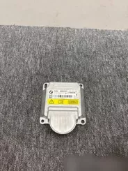 Блок керування подушками безпеки BMW X5 F15 6882267 0265020850
