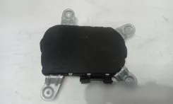 Подушка безпеки BMW 5 E39 Передня подушка безпеки 3482088061 00061911A