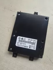 Модуль / контролер Bluetooth для Volkswagen PASSAT B7 7P6035730B 7669111155 100022400109