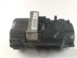 Насос гідропідсилювача керма Citroen C5 A5098264 019613F7 21601746