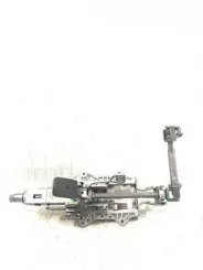 Рульова колонка Skoda Octavia Mk2 (1Z) 1J1419502B 06012407