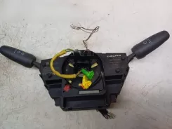 Opel Corsa D Перемикач склоочисників / сигналів повороту 12274700 0809010201 13142283