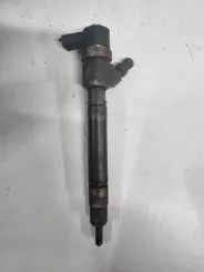 Паливний інжектор Volvo V70 0445110298 568P26E6 307775262703