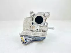 Клапан рециркуляції відпрацьованих газів Honda Accord 18710RL0G012 09K120011 1501000060