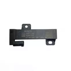 Антена безключового доступу Dodge RAM 5931812AA 023AA0145Q 52112203AA