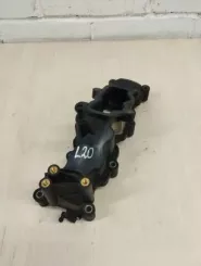 Впускний колектор Audi A6 S6 C6 4F 059129712P 056108 2900315879