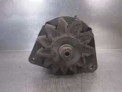 Генератор змінного струму Ford Fiesta 92FB10A346AA 0120489346 BOSCH