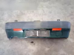 Задній бампер Alfa Romeo AR6 0113308699
