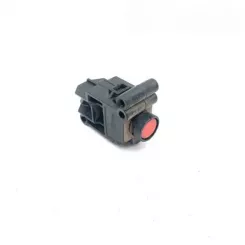 Кнопка центрального замка Ford Focus XW4T9341AA XW4T-9341-AA 021111B