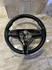 Кермо Maserati Levante 06700897790