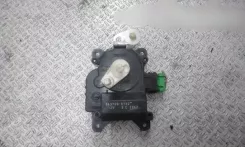 Двигун обігрівача Honda Stream 0637008750