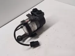 BMW 7 E38 Інші запчастини гальмівної системи 1166155 0265410034 9670611364