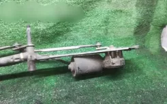 Двигун лобового скла/очисника лобового скла Citroen Xsara 0580404211