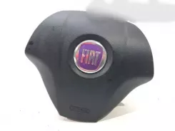 Подушка безпеки керма Fiat Linea 07354436060