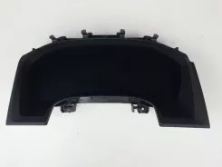 Одометр / спідометр BMW X4 G02 8709815 0000133889 20236311