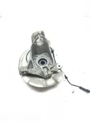 Mini One - Cooper F56 F55 Маточина переднього колеса 6870831 0870350