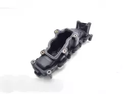 Впускний колектор Audi A4 S4 B8 8K 059129712BA 0011635 1020109S12