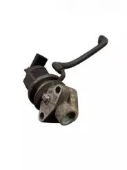 Клапан рециркуляції відпрацьованих газів Volkswagen Golf V 53623001 041234