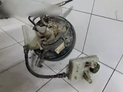 Підсилювач гальм Citroen Berlingo 9670784680 0041945 88ML70