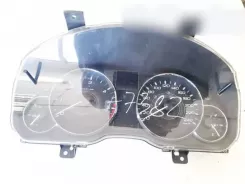 Одометр/спідометр Subaru Legacy 85004aj290 0398010
