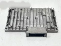 Модуль сліпих зон Mercedes-Benz EQC A2139004831 0D01833 1086000C12H