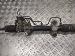 Рульова рейка Renault Laguna II 7700840089 000022123