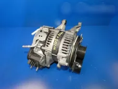 Генератор змінного струму Mercedes-Benz C W205 A2649062300 0127823915