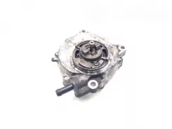 Вакуумний насос SsangYong Tivoli A6712300365 0110685495