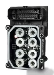 Блок керування ABS Citroen C4 II 0265251154 001-002-001419E