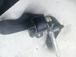 Volvo S80 Задній середній ремінь безпеки 6029339R1 034597
