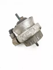 Підвіска двигуна Audi A6 S6 C6 4F 4F0199379H 0608280316