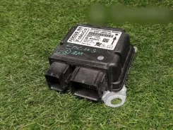 Контролер / модуль подушки безпеки Ford Focus G1ET14B321AC 0285012708