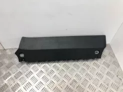BMW 7 F01 F02 F03 F04 Колінна подушка безпеки 9176282 0883501A0136 CY33446