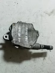 Вакуумний насос Lexus IS 220D-250-350 19123 048QSMX37