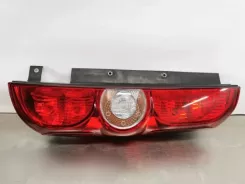 Задній ліхтар Fiat Doblo 00518305640 020372999000100010
