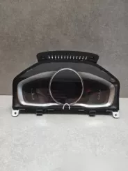 Одометр / Спідометр Volvo S80 36011320 0448241 299530U