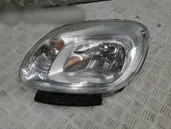 Фара Fiat Panda III 00518436450 06L9T3