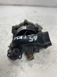 Водяний насос Audi A5 8T 8F 06H121026DC